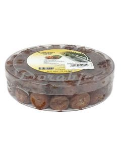 TAHURA DATES SUKARI 500G