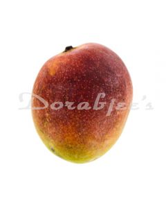 TAHURA MANGOES LALBAG 1PC