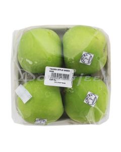 TAHURA APPLE GREEN 600G