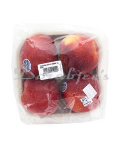 TAHURA APPLE ROSE 550G