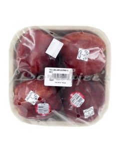 TAHURA APPLE RED 500G