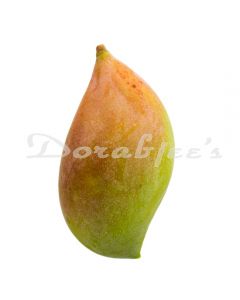 TAHURA MANGOES TOTAPURI 1PC