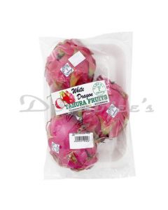 TAHURA DRAGON FRUIT 1PC