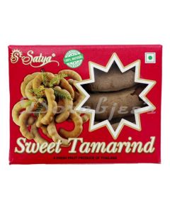 TAHURA SWEET TAMARIND 250G