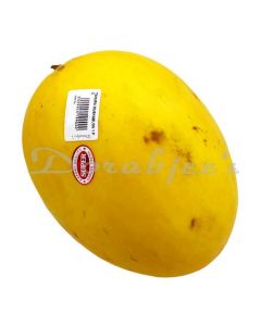 TAHURA MUSKMELON 1 PC