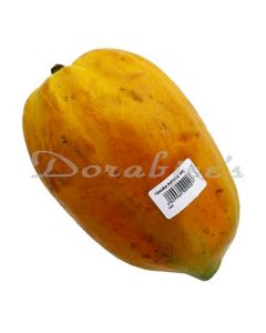 TAHURA PAPAYA 1PC