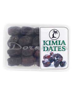 TAHURA DATES KIMIA 400G