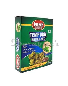 DEEPAK CHICKEN STORE CHICKEN HARIYALI TIKKA