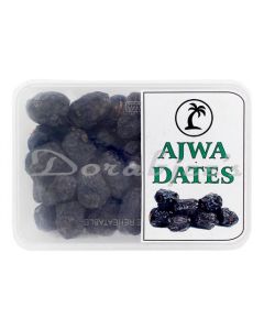 TAHURA DATES AJWA 400G