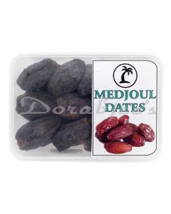 TAHURA DATES MEDJOUL