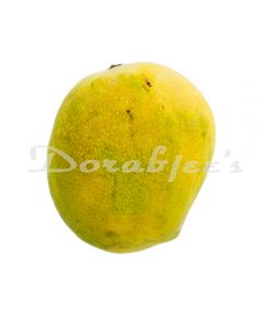 TAHURA MANGO PAYERI 1 PC