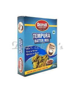 DEEPAK CHICKEN STORE CHICKEN MALAI TIKKA