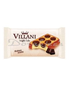 ANI VILLANI CHOC WFL CK 45G