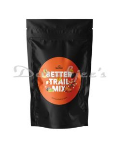 EAT RE TRAIL MIX 100G