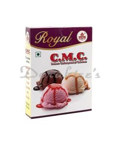 ROYAL C.M.C. ORD POWDER  20 G