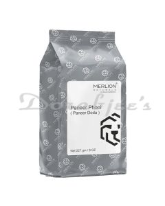 PANEER PHOOL / PANEER DODA 227GM