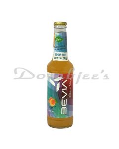 BEVIA ALPHANSO MANGO 250ML