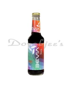 BEVIA JEERA 250ML