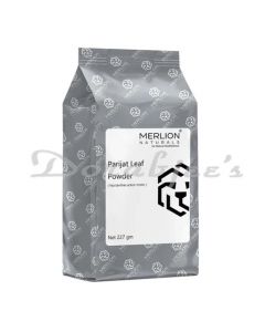 PARIJAT POWDER 227GM