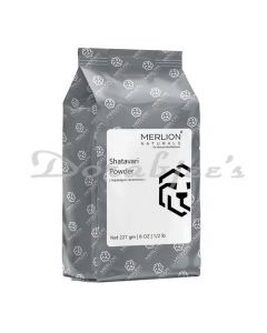 SHATAVARI ROOT POWDER 227GM