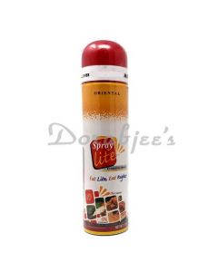 SPRAY LITE ORIENTAL 175 G