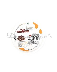 LA CREMELLA MASCARPORNE CHEESE 200G