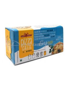 DAIRY CRAFT PIZZA CHEESE 1KG