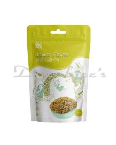 ALL SOW GREAT JOWAR FLAKES 250GM