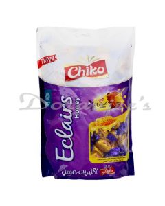 CHIKO HONEY ECLAIRS CARAMEL 750G