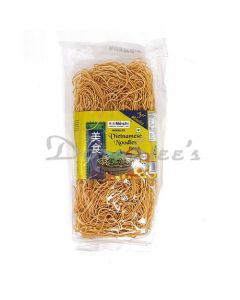 MEISHI VIETNAMESE NOODLE FINE 300G