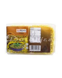 MEISHI INDONESIAN NOODLE FINE300