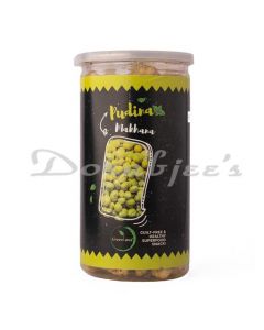 GREENLAND PUDINA MAKHANA 75GMS