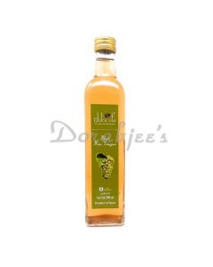 DOLCE VITA WINE VINEGAR