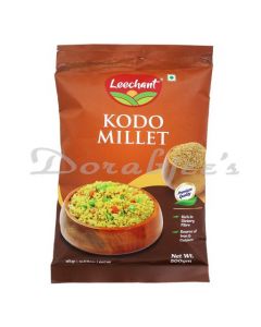 LEECHANT KODO MILLET 500GM