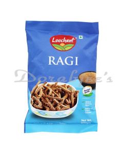 LEECHANT RAGI 500GM