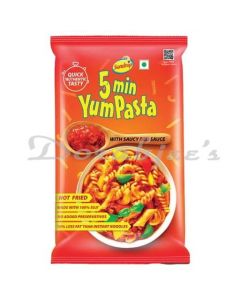 SUNDROP YUM PASTA RED SAUCE 200G