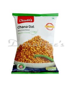 CHHEDA CHANA DAL 170GM