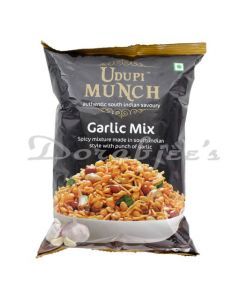 CHHEDA UDUPI MUNCH SALTED MURUKKU 170GM