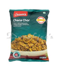 CHHEDA CHANA CHOR 170GM