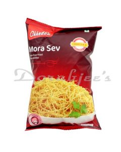 CHHEDA MORA SEV 170GM