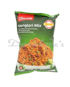 CHHEDA MANGALORI MIX 170GM