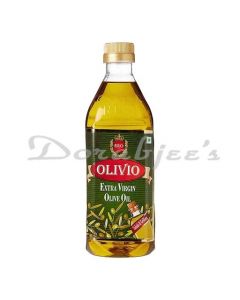 OLIVIO EX VIRGIN OLIVE OIL 500ML