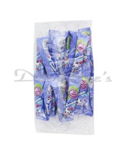 ALPENLIEBE MIX BERRIES LOLYPOP 24G