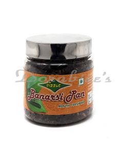 DIZZLE BANARSI PAN 130 G