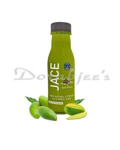 JACE PURE AAM PANNA