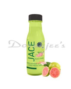 JACE PURE GUAVA CHILLI