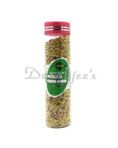 DIZZLE GREEN MIX  210 G