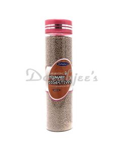 DILBAHARS AJWAIN PACHAK 190 G