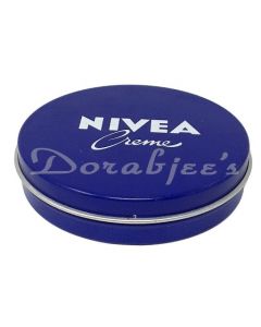 NIVEA CREAM 30 G