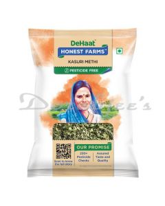 DEHAAT HONEST FARMS KASURI METHI 25 G